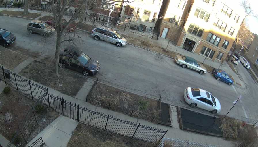 Reolink Camera One_00_Reolink Home Hub One_20260227164030.jpg